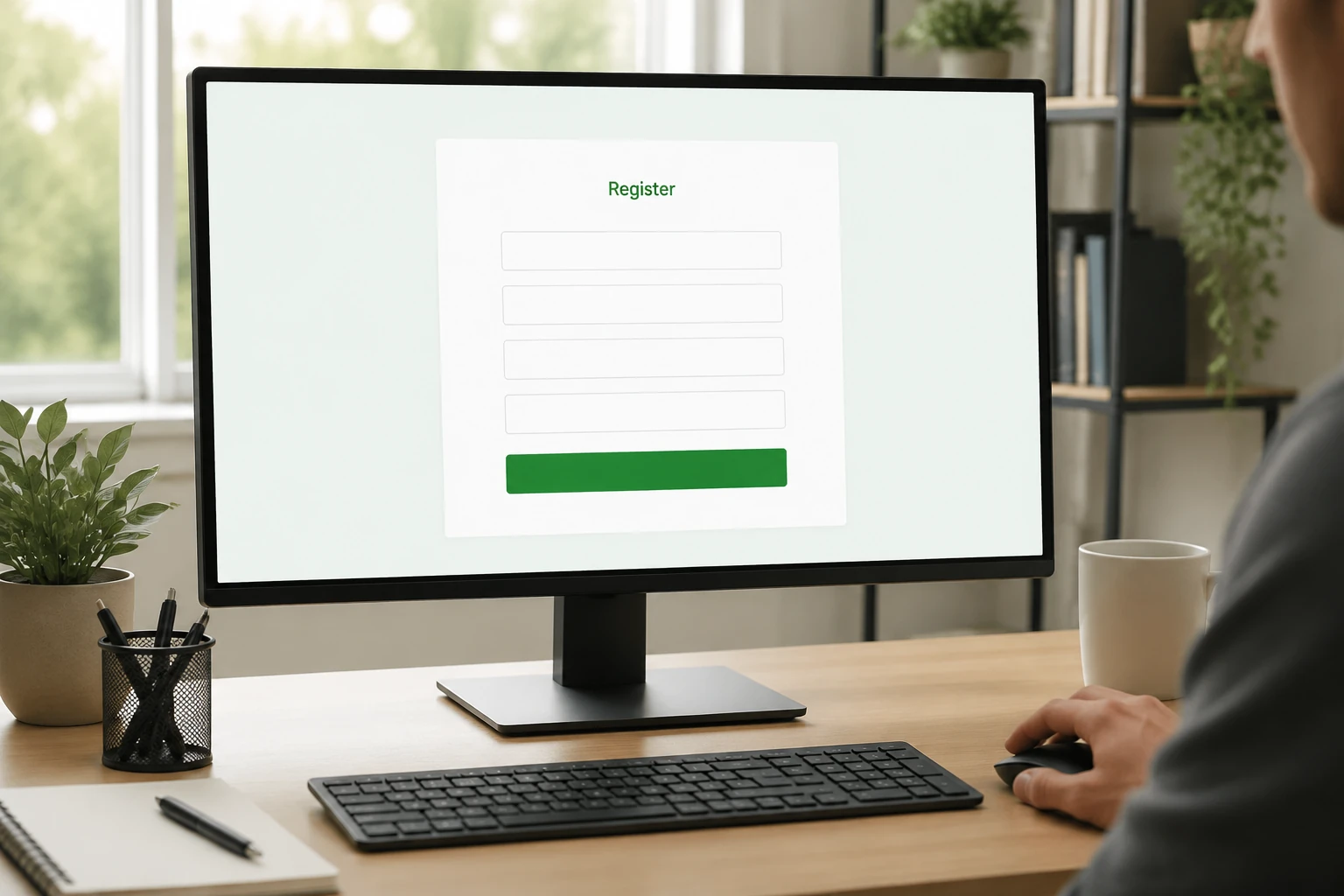 TabTouch Australia Review and Online Betting Overview