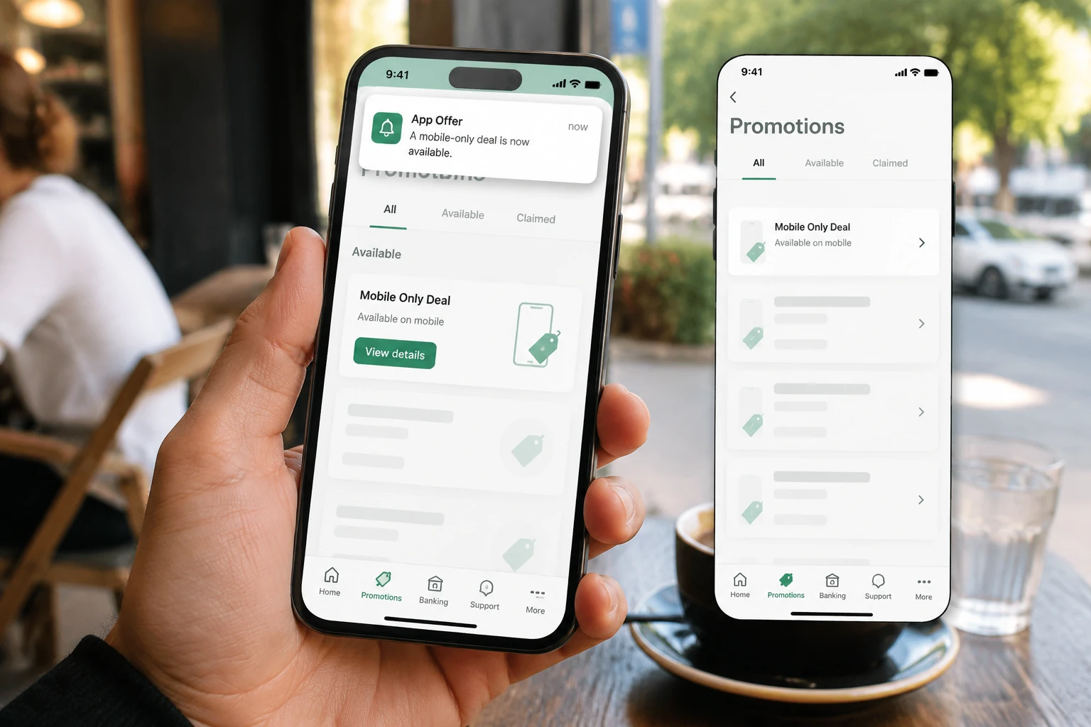 TabTouch Promotions Australia – Bonus Deals &amp; Free Offers Explained